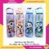 Botol Minum Cute 750ml B-N1