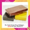 Box Kado Dompet Besar Wallpaper