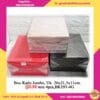 Box Kado Jumbo, Uk. 26x21,5x11cm