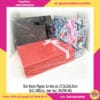Box Kado Pigora Jumbo uk 27,5x2x6,5cm