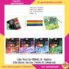 Color Pencil Set WB9660-24 24set