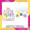 Correction Pen Kuas + Tip BS3001 12pc
