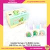 Correction Pen Kuas + Tip BS3004 12pc