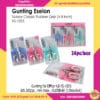 Gunting Esl Office 4,8 ES-1025
