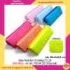 Kotak Pensil Kain Shintoeng ST213B