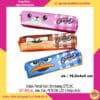 Kotak Pensil Kain Shintoeng ST519C