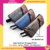 Kotak Pensil Kain Shintoeng ST707A