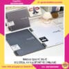 Notebook Spiral HC 066 A5