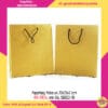 Paperbag Polos