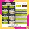 Pita Idul Fitri 50295