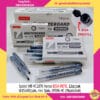 Spidol WB VC1870 Vanco BISA REFIL 12pc pak