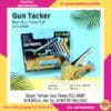 Stapler Tembak (Gun Tacker) R23-1008F