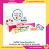 Stip B40C Warna Goztar