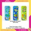 Tempat Pensil Kaleng KT5627
