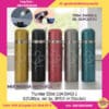 Thumbler 500ml 3164-SW433-2