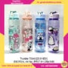 Thumbler 750ml 8205-B-NEW1