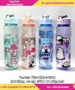 Thumbler 750ml 8205-B-NEW1