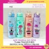 Thumbler 750ml 8205-B-NEW2