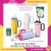 Thumbler 750ml 8273-SW8273-1