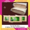 Tusuk Gigi Safari 250gr